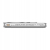 Verbatim, power bank z bezprzewodowym ładowaniem, 5V 32276, 5 000mAh