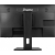 IIYAMA Monitor 23.8 cala ProLite XUB2463HSU-B1 IPS,100HZ HDMI DP HAS EPEAT Sklep KOZIENICE RADOM