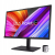 ASUS Monitor 27 cali PA27DCE-K OLED 4K (3840 x 2160) HDR RGB i 99% DCI-P3