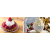 ART SATURATOR DO BITEJ ŚMIETANY QUICK CREAM WHIPPER KA-01 A 0,5L NABOJE N2O