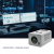 Qoltec Automatyczny stabilizator napięcia AVR 10000VA