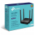 TP-LINK Router Archer C54 AC1200 1WAN 4LAN