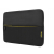 Targus Etui CityGear 13.3 cala Laptop Sleeve - czarne
