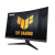 ASUS Monitor 27 cali VG27WQ3B QHD