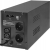 Qoltec Zasilacz UPS Line Interactive Monolith 1500VA 900W 53770
