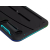 CANYON Podstawka CS-5 RGB PS5 Ładowanie + Chłodzenie Czarna