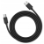 Unitek przewód USB 2.0 AM-BM 1M