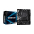 Płyta główna Micro ATX ASRock B550M-HDV AM4 DDR4