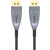 Unitek kabel optyczny DisplayPort 1.4 AOC 8K 5m