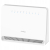CUDY Router LT15V Gigabit AX3000 4G LTE SIM VoLTE SKLEP KOZIENICE RADOM