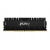 Kingston DDR4 FURY Renegade 32GB(2*16GB)/3600 CL16