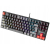 Klawiatura mechaniczna Tracer GAMEZONE Blade 87
