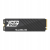 Patriot SSD 2TB Viper VP4300 7400/6800 PCIe M.2