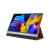 Monitor Asus 13,3 cali MQ13AH GR/1MS/EU/HDMI SKLEP KOZIENICE RADOM