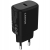 Canyon OnCharge 250 ładowarka sieciowa USB C PD 25 W czarna