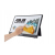 ASUS Monitor ZenScreen Touch 15.6 cala MB16AHT SKLEP KOZIENICE RADOM