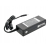 Zasilacz do laptopów DELL 19.5V 4.62A 90W MOVANO