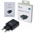 i-tec USB Power Charger 2 port 2.4A czarny 2x USB