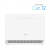 CUDY Router LT15V Gigabit AX3000 4G LTE SIM VoLTE SKLEP KOZIENICE RADOM