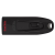 PENDRIVE SANDISK ULTRA USB 3.0 32GB 100MB/s