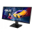 Monitor 34'' ASUS VP348QGL UWQHD VA 75Hz HDMI DP