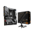 Płyta główna Extended ATX (E-ATX) ASRock X870E TAICHI LITE