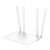 CUDY Router WR1200 WiFi AC1200