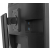 IIYAMA Monitor 27 cali ProLite XUB2763HSU-B1 IPS,100HZ HDMI DP HAS EPEAT Sklep KOZIENICE RADOM