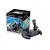 THRUSTMASTER Joystick T.Flight Hotas X (PC, PS3)