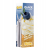 ART SATURATOR DO BITEJ ŚMIETANY QUICK CREAM WHIPPER KA-01 A 0,5L NABOJE N2O