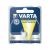 VARTA BATERIA SREBROWA V392 (typ SR41) 1szt