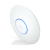 UBIQUITI UniFi U7 Lite