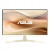 ASUS Monitor 24 cale VU249CFE-M IPS 100Hz USB-C