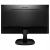 Monitor Philips 23.8 243V7QJABF IPS HDMI DP Głoś