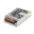 Qoltec Zasilacz impulsowy LED IP20 150W 12V 12.5A Slim