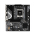 Płyta główna ASRock B650M-HDV/M.2 AM5 mATX DDR5 M.2 PCIe 4.0