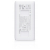 Injector zasilacz PoE Ubiquiti U-POE-AF 48V 802.3af Gigabit