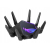 ASUS Router WiFi 6E 2xWAN 10Gb GT-AXE16000