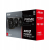 ASUS Karta graficzna Radeon Prime RX 9060 XT 8GB GDDR6 OC