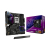 ASROCK B850M RIPTIDE WIFI mATX AM5 DDR5