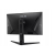 Asus Monitor 27'' TUF Gaming VG279QL3A 180Hz IPS HDMI DP GŁOŚNIK G-SYNC FHD 1920x1080 Sklep KOZIENICE RADOM