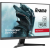 IIYAMA Monitor 24 cale G2470HS-B1 IPS FHD 180Hz