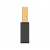 Unitek Adapter Bluetooth 5.3 BLE USB-A czarny
