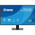 Monitor iiyama 27 cali X2792HSU-B1 IPS FHD HDMI DP 120 Hz 350 cd 4 ms