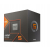 AMD Procesor Ryzen 5 8600G 100-100001237BOX