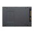 KINGSTON SSD A400 SERIES 240GB SATA3 2.5''