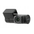 Kamera samochodowa mio mivue r850t Premium 2 5K z HDR zintegrowana e-mirror