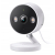 P-LINK Kamera WiFi Tapo C120 2K QHD do monitoringu domowego/zewnętrzego