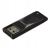 Verbatim USB flash disk USB 2.0 64GB Slider czarny 98698 USB A