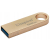 Kingston Pendrive Data Traveler DTSE9G3 64GB USB3.2 Gen1
